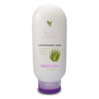 Aloe Supplements - Aloe-jojoba Conditioning Rinse- Pure aloe formula enriched with vitamin B complex to nourish, strengthen and protect the hair.pH - Cosmetics & Beauty Supply Near Me - London, XGL Aloe Supplements - Aloe-jojoba Conditioning Rinse- Pure aloe formula enriched with vitamin B complex to nourish, strengthen and protect the hair.pH - Cosmetics & Beauty Supply Near Me - London, XGL