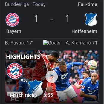Allianz Arena - Freeze your butt off for a tie. - Stadiums & Arenas Near Me - Munich, BY