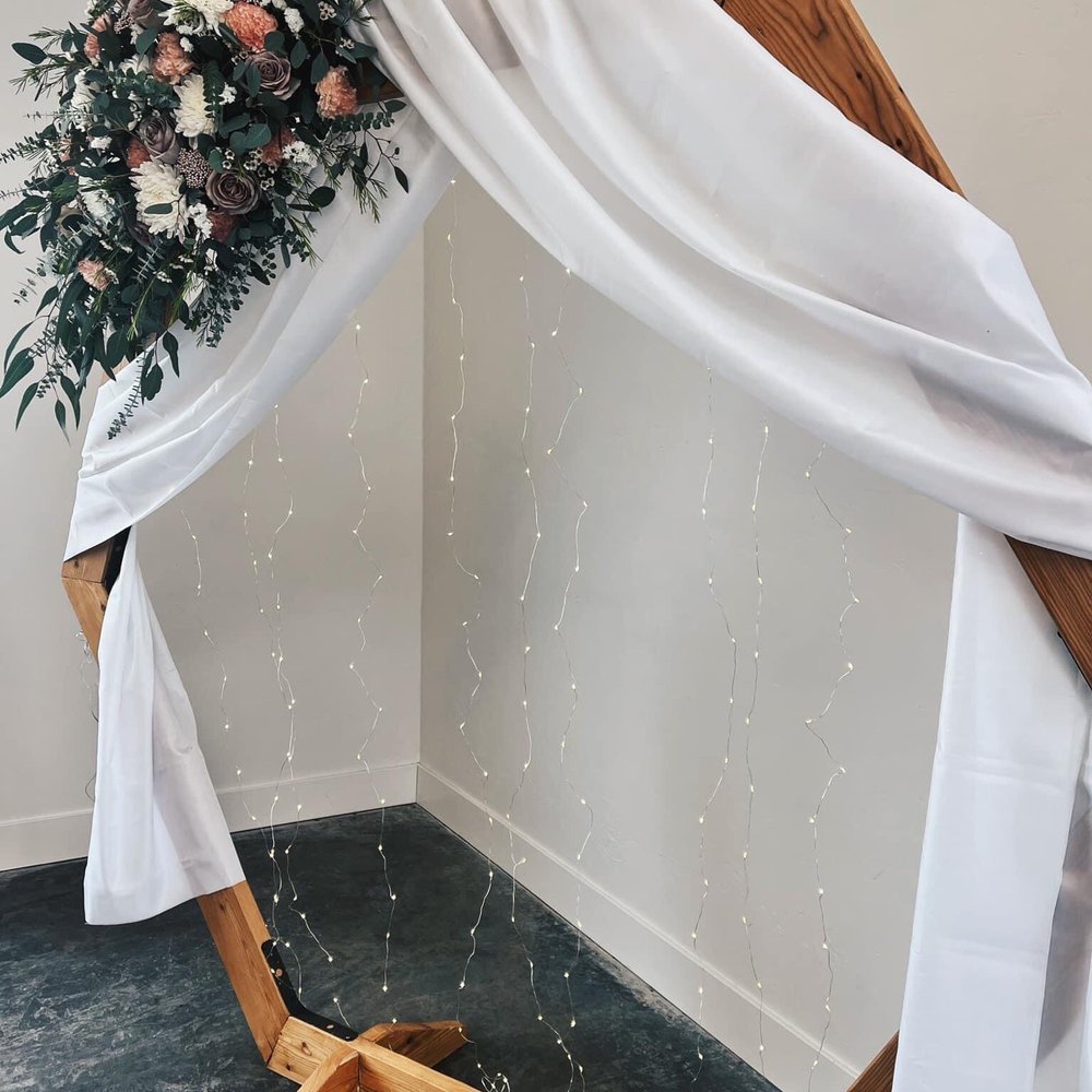 Flowers In Pocatello Idaho Best Flower Site