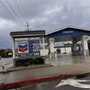 Photo of Chevron