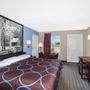 Photo of Super 8 by Wyndham Whiteville