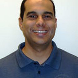 Ortho Pro Associates
