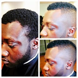 Wholistic Image Hair Studio