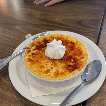 Times Square – Deer Valley - Creme Brulee - Pizza Near Me - Phoenix, Arizona Times Square – Deer Valley - Creme Brulee - Pizza Near Me - Phoenix, Arizona