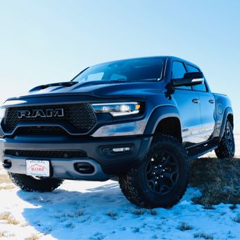 Insta-Car - Ram 1500 TRX - Car Rental Near Me Insta-Car - Ram 1500 TRX - Car Rental Near Me