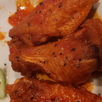 Twin Peaks - Sports Bars Near Me - Olathe, Kansas Twin Peaks - Sports Bars Near Me - Olathe, Kansas