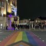 Photo of New Wimbledon Theatre