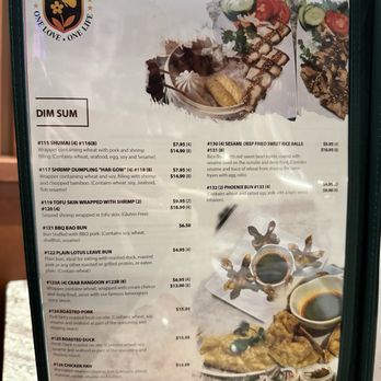 Eating Fresh - Vietnamese Near Me - Indianapolis, Indiana