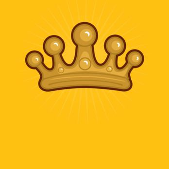 Casey's - you're the duke of casey's - Pizza Near Me - Gravette, Arkansas Casey's - you're the duke of casey's - Pizza Near Me - Gravette, Arkansas