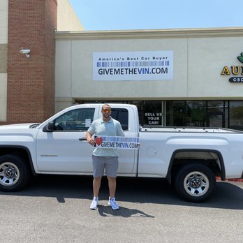 GivemetheVIN.com - Baton Rouge, LA - Selling your car with GivemetheVIN is guaranteed to be pressure free! - Car Buyers Near Me - Baton Rouge, Louisiana GivemetheVIN.com - Baton Rouge, LA - Selling your car with GivemetheVIN is guaranteed to be pressure free! - Car Buyers Near Me - Baton Rouge, Louisiana