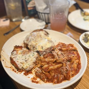 Carrabba's Italian Grill - Chicken Parmesan - Italian Near Me - Ellicott City, Maryland Carrabba's Italian Grill - Chicken Parmesan - Italian Near Me - Ellicott City, Maryland