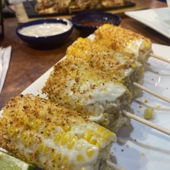 Juan's Hampton Roads - Mexican Near Me - Hampton, Virginia Juan's Hampton Roads - Mexican Near Me - Hampton, Virginia