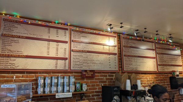 Koba Café by null