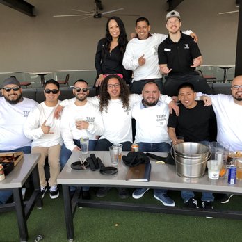 Topgolf - Golf Near Me - Las Vegas, Nevada Topgolf - Golf Near Me - Las Vegas, Nevada