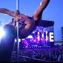 EDC