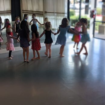 Roco Dance - Junior hp hop dancers - Dance Studios Near Me - Mill Valley, California Roco Dance - Junior hp hop dancers - Dance Studios Near Me - Mill Valley, California
