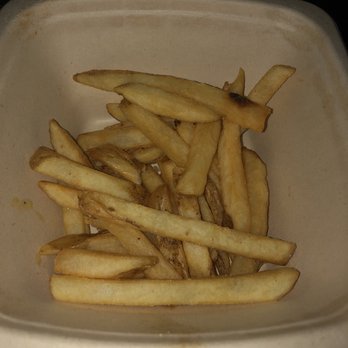 AMC DINE-IN Shops At Riverside 9 - Stay away from their $7 fries - Cinema Near Me - Hackensack, New Jersey AMC DINE-IN Shops At Riverside 9 - Stay away from their $7 fries - Cinema Near Me - Hackensack, New Jersey