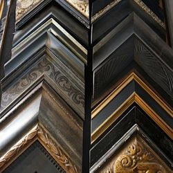 Art of Framing