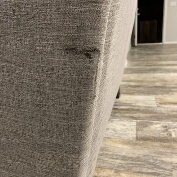 American Home Furniture Store And Mattress Centers 17 Photos 61 Reviews Furniture Stores 3535 Menaul Blvd Ne Albuquerque Nm Phone Number Yelp