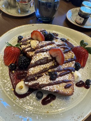 Stompin' Grounds Restaurant Nashville by null