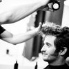 Salon Crave gift card