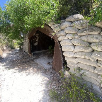 Hubbard's Marina - Bunker by gort - Boating Near Me - Madeira Beach, Florida