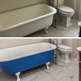 Renew-It - Refinishing Services Near Me - Portland, Oregon Renew-It - Refinishing Services Near Me - Portland, Oregon