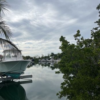 Florida Keys Overseas Heritage Trail - Hiking Near Me Florida Keys Overseas Heritage Trail - Hiking Near Me