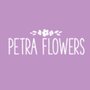 Photo of Petra Flowers
