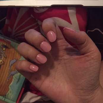 Leon Nails - Nail Salons Near Me - Houston, Texas Leon Nails - Nail Salons Near Me - Houston, Texas