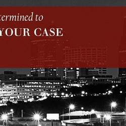 Steve Schanker, Attorney at Law