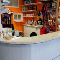 Clinica Veterinaria Dr.Canalejo