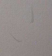 Slide of Williams & Son Heating