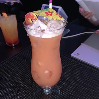 Riverside Game Lab - Princess peach drink - Arcades Near Me - Riverside, California Riverside Game Lab - Princess peach drink - Arcades Near Me - Riverside, California