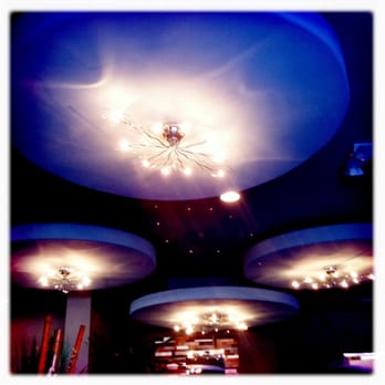 Thai Talay - Nice decor - Thai Near Me - Westchester, California Thai Talay - Nice decor - Thai Near Me - Westchester, California