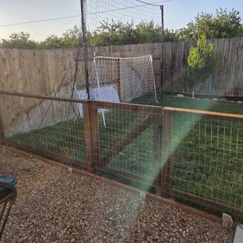 Ergeon - Fence - Fences & Gates Near Me - Sacramento, California Ergeon - Fence - Fences & Gates Near Me - Sacramento, California