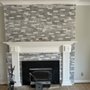 Photo of AD Masonry