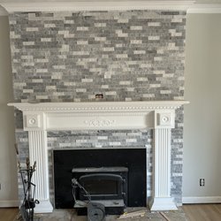 AD Masonry