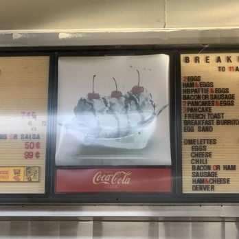 Apollo Super Burgers - 7-15-2025 - Burgers Near Me - Temple City, California Apollo Super Burgers - 7-15-2025 - Burgers Near Me - Temple City, California
