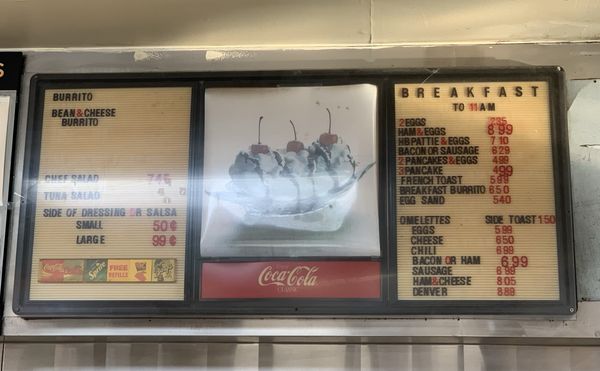 Menu photo 4 Apollo Super Burgers Temple City, CA Menu photo 4 Apollo Super Burgers Temple City, CA