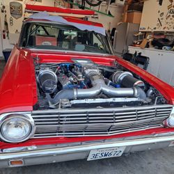 Bill Sherman’s Perfection Plumbing Service