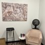 Photo of Branded Salon