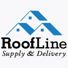 Slide of Roofline Supply & Delivery