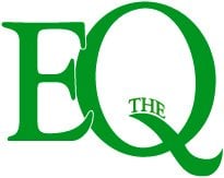 The Equiery Logo