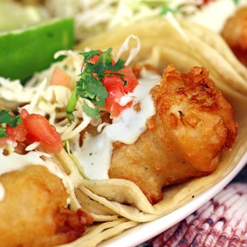 The Marisco Spot - Mexican Near Me - Lawndale, California The Marisco Spot - Mexican Near Me - Lawndale, California