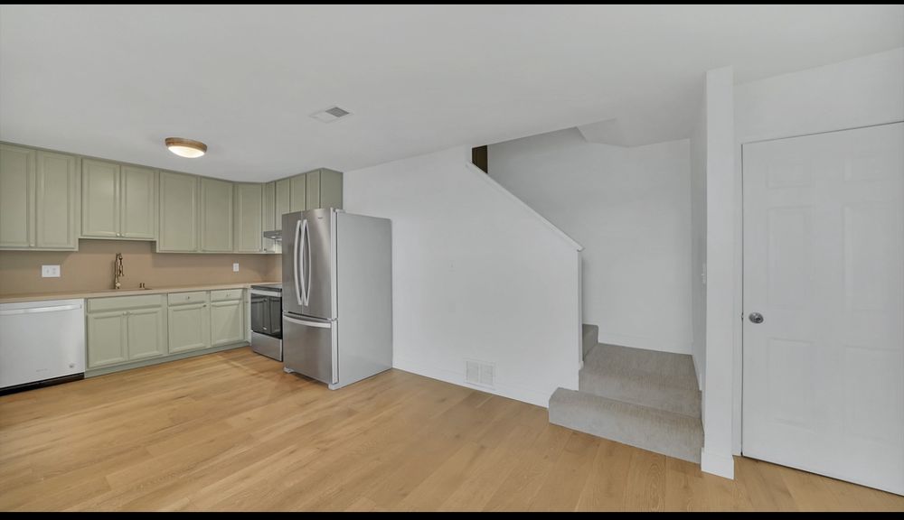 Slide of RAD Home Solutions