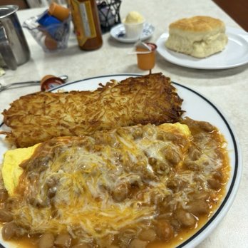 J & A's Cafe - Cafes Near Me - Duarte, California