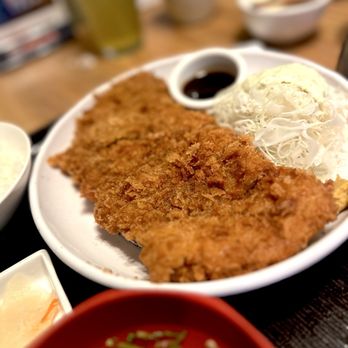 Waraku - Izakaya Near Me - Torrance, California Waraku - Izakaya Near Me - Torrance, California