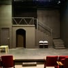 McCadden Place Theatre gift card