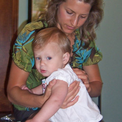 Synergy Chiropractic & Wellness Center - Your Family's Health Potential is our Passion!